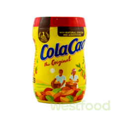 Напій Colacao Original 390г /в уп.12шт/