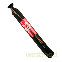 Салямі Fratelli Beretta Salame Milano, кг