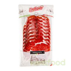 Шийка Італійська в/с с/в в/п нар.серв 80г Глобино