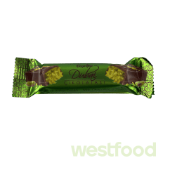 Шоколад Dubai Beyoglu батончик 35г