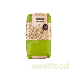 Вівсянка плющена Мак Дар 650г /уп.10шт/