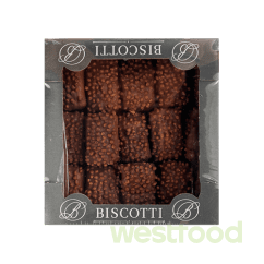 Печиво Biscotti Доменіко 0,5кг