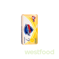 Мило Safeguard Аромат лимона 90г