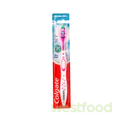Зубна щітка Colgate Max White