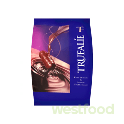 Цукерки Trufalie АВК 175г/уп.13шт/