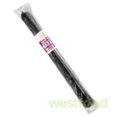 Ковбаса Махан по-татарськи с/к в/г 260г Gusto di Carne, кг