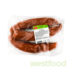 Селянська н/к  (газ 1,4кг)