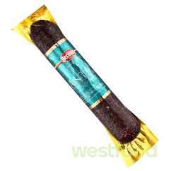 Салямі Fratelli Beretta Antico, кг