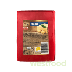 Сир Pilos 1кг Гуада /уп.10шт/