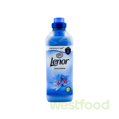 Ополіск.для прання LENOR Spring Awakening 990мл/в уп.8шт/