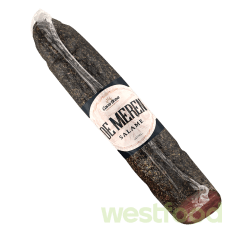 Ковбаса Costa Brava De Meren