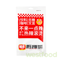 Снеки Aojiao Sticks F15#-LT05