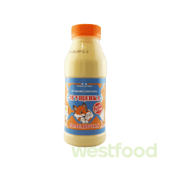 Продукт.харч.Згущенка 380г Полтавочка /уп.15шт/