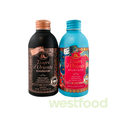 Парфум для білизни Tesori d'Oriente 250мл в асорт. /уп.6шт/