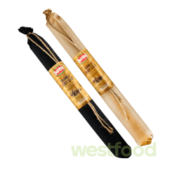 Салямі Beretta Varzi 300/400г в асорт.