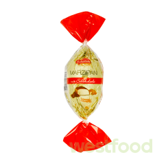 Марципан Schluckwerder 175г /уп.36шт/