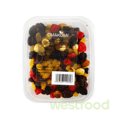 Мікс для Куті, лоток 200г