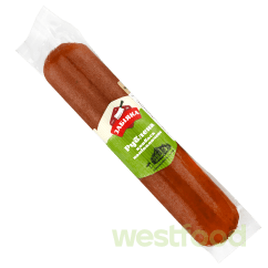 Рублена н/к (в/у 1б)