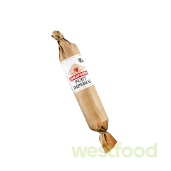 Ковбаса Casaponsa Fuet Imperial 200г, шт