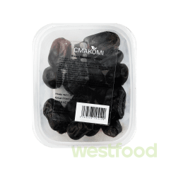 Фініки Мазафаті преміум, лоток 200г