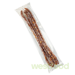 Мисливські ковб.з пармезаном по 4шт