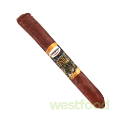 Салямі Frimesa з кроликом 250г, шт