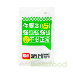 Снеки Chili Strips F15#-LT04