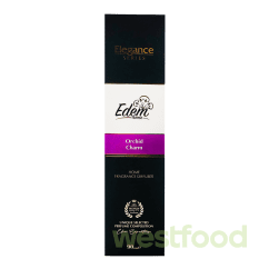 Аромадифузор з палич. EDEM 90мл Orchid Charm