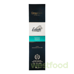 Аромадифузор з палич. EDEM 90мл Summer Essence