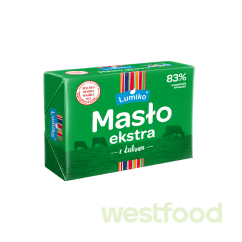 Масло Lumiko 200г ekstra /уп.50шт/
