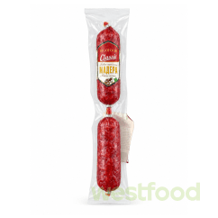 Салямі Мадера с/к  VigoFood