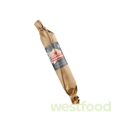 Ковбаса Casaponsa Tartufo Con Cereza 200г, шт