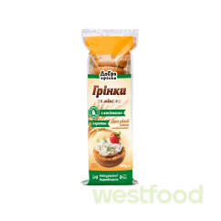 Грінки Добра Грінка 110г мікс висівки/кріп /уп.20шт/