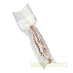 Ковбаса мацикова Фірмова