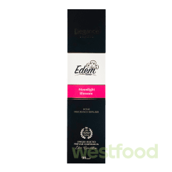 Аромадифузор з палич. EDEM 90мл Moonlight Blossom