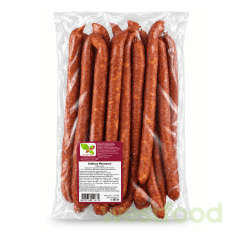 Ковбаски Мисливські н/к в/с VigoFood