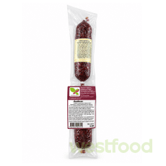 Салямі Альпійська с/к  VigoFood