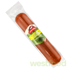 Салямі Королівська З СИРОМ, н/к, 1с (вакуум)