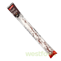 Ковбаса Фует Fuet Extra DULANO 160г