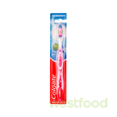 Зубна щітка Colgate Max Fresh