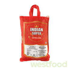 Рис Басматі Indian Super 1кг