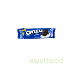 Печиво OREO Original  66г /в уп.20шт/