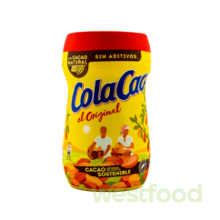 Напій Colacao Original 760г /в уп.10шт/