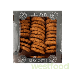 biscotti-0-4-westfood