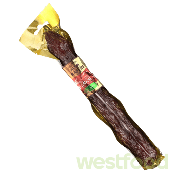 Салямі Henri Raffin Savoie 200г,шт