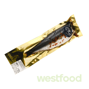 Оселедець сол.б/г в/у  350+