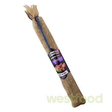 Салямі Bellissimo з помідором 300г, шт