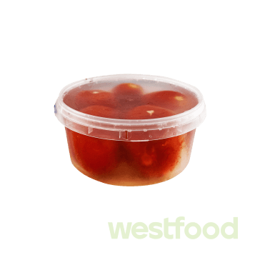 Помідори квашені 500мл