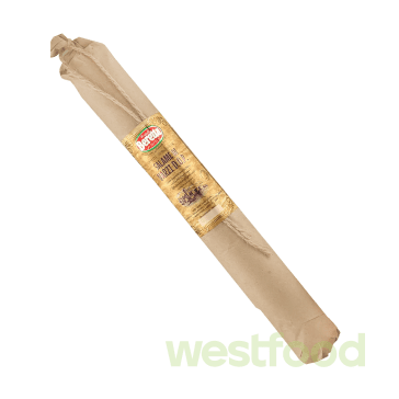 Салямі Fratelli Beretta Varzi, кг