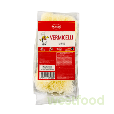 Вермішель JOLION 250г